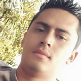 Patito from Mapastepec | Man | 31 years old | Sagittarius