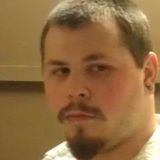 Zach from Hayes | Man | 30 years old | Pisces