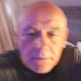 Mcginneyoweze from Mueang Nonthaburi | Man | 69 years old | Capricorn