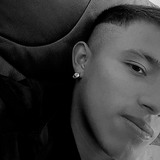 Cesarsolis from Cholula | Man | 24 years old | Pisces
