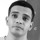 Joacisiqueirzn from Cachoeirinha | Man | 31 years old | Capricorn