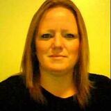 Alma from Monsey | Woman | 46 years old | Cancer