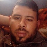 Alvezmae70 from Obera | Man | 35 years old | Gemini