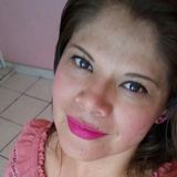 Liz from Escuinapa de Hidalgo | Woman | 26 years old | Taurus