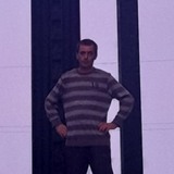 Pejoglodi3E from Chisinau | Man | 38 years old | Libra