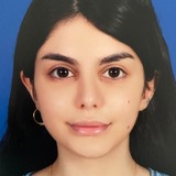 Jahanbazimar3V from Kuwait | Man | 28 years old | Sagittarius
