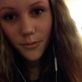 Miemoller from Silkeborg | Woman | 31 years old | Taurus