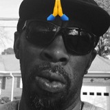 Geegriffi71 from Elizabeth City | Man | 49 years old | Pisces