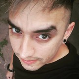 Nico6W3F from Rio Tercero | Man | 38 years old | Aquarius