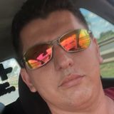 Hugo from Anicuns | Man | 40 years old | Capricorn