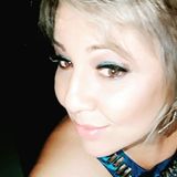 Je from Sao Jose dos Campos | Woman | 49 years old | Aries