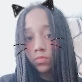 Thay from Arcoverde | Woman | 26 years old | Leo