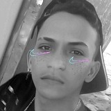 Brendongamerfd from Acopiara | Man | 23 years old | Sagittarius