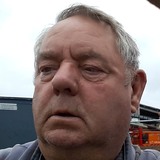 Colinbenjamilo from London | Man | 68 years old | Aries