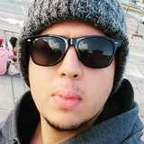 D3Zpn from Maple Shade | Man | 30 years old | Leo