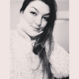 Floatinginsereni from Kortrijk | Woman | 32 years old | Aquarius
