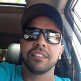 Gabriel from Macapa | Man | 35 years old | Cancer