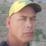 Ezequiaspinhou from Pinheiro Machado | Man | 42 years old | Scorpio