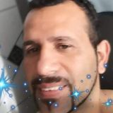 Tigrão from Guapimirim | Man | 25 years old | Pisces