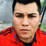 Joshua from Monterrey | Man | 32 years old | Virgo