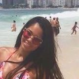 Melissa from Niteroi | Woman | 34 years old | Scorpio