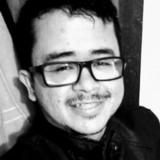 Jeiel from Itajai | Man | 32 years old | Scorpio