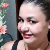 Cilene from Santa Ines | Woman | 48 years old | Virgo