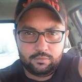 Alan from Traipu | Man | 45 years old | Aries