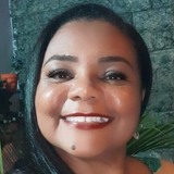 Aldneiamarrx from Volta Redonda | Woman | 57 years old | Capricorn