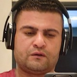 Essam from Paderborn | Man | 42 years old | Virgo