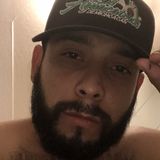 Aguacatero from Greenfield | Man | 32 years old | Leo