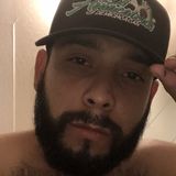 Aguacatero from Greenfield | Man | 30 years old | Leo