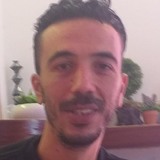 Midomajjecy from Castelfranco Emilia | Man | 39 years old | Capricorn