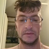 Joaomgfvq from Bern | Man | 53 years old | Capricorn