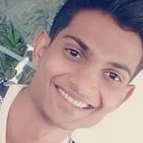 Sanky from Poona | Man | 28 years old | Gemini