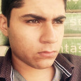 Sevici from Izmir | Man | 28 years old | Gemini