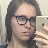 Cordelia from London | Woman | 28 years old | Virgo