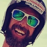 Gdavidromerex from Bucerias | Man | 48 years old | Gemini