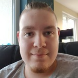 Ian from Hobscheid | Man | 24 years old | Capricorn