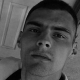 Kralukacq from Zagreb | Man | 35 years old | Taurus