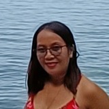 Mpmaratau5 from Dipolog | Woman | 50 years old | Sagittarius