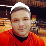 Paulyc from Saint Clair | Man | 29 years old | Pisces