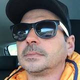 Garcia from Sion | Man | 46 years old | Scorpio