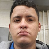 Turciosjairoz7 from Newport | Man | 24 years old | Pisces