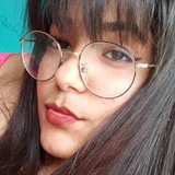 Deise from Marechal Deodoro | Woman | 24 years old | Pisces