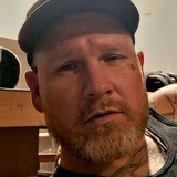 Magbl from Arnold | Man | 37 years old | Taurus