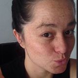 Tatianica from Bogota | Woman | 36 years old | Scorpio