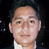 Bacilioherbes0 from Ciudad Valles | Man | 29 years old | Taurus