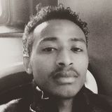Bigt from Cambridge | Man | 31 years old | Taurus