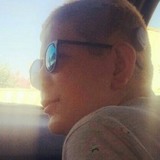 Dlafaille from Carcassonne | Man | 28 years old | Virgo